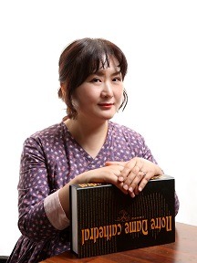 강영주 프로필사진.jpg