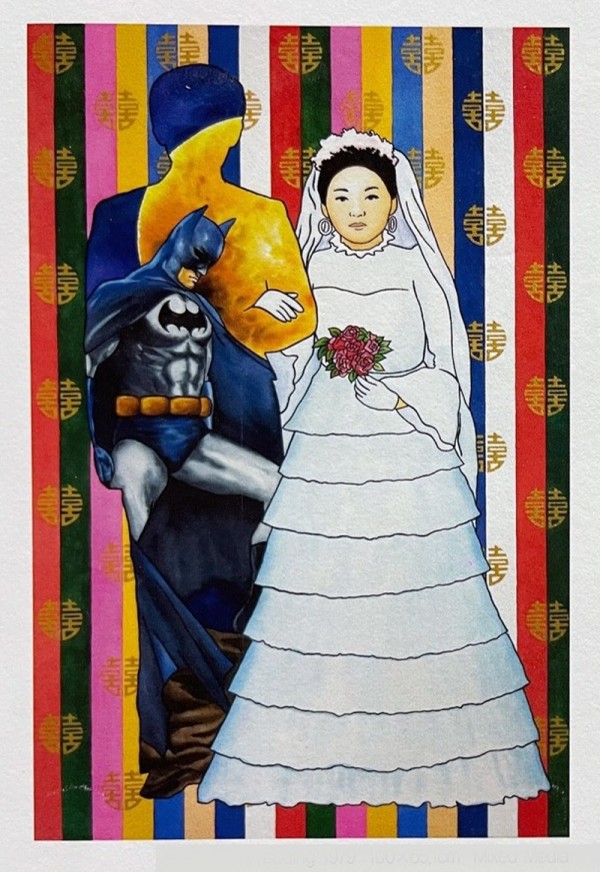 [크기변환]Wedding1979.jpg